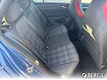 2026 Volkswagen Golf GTI 2.0T S