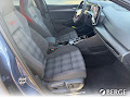 2026 Volkswagen Golf GTI 2.0T S