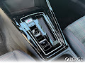 2026 Volkswagen Golf GTI 2.0T S