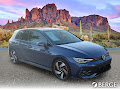 2026 Volkswagen Golf GTI 2.0T S