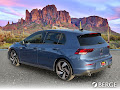 2026 Volkswagen Golf GTI 2.0T S