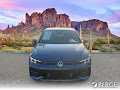 2026 Volkswagen Golf GTI 2.0T S