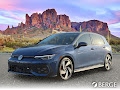 2026 Volkswagen Golf GTI 2.0T S