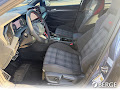 2026 Volkswagen Golf GTI 2.0T S