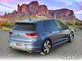 2026 Volkswagen Golf GTI 2.0T S