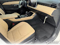 2026 Mazda CX-5 2.5 S Premium Plus