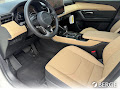 2026 Mazda CX-5 2.5 S Premium Plus