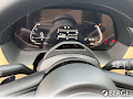 2026 Mazda CX-5 2.5 S Premium Plus