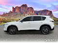 2026 Mazda CX-5 2.5 S Premium Plus