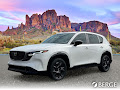 2026 Mazda CX-5 2.5 S Premium Plus