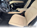 2026 Mazda CX-5 2.5 S Premium Plus