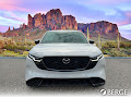 2026 Mazda CX-5 2.5 S Premium Plus