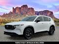 2026 Mazda CX-5 2.5 S Premium Plus