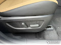 2026 Mazda CX-5 2.5 S Premium Plus