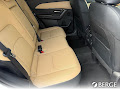 2026 Mazda CX-5 2.5 S Premium Plus