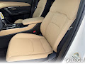 2026 Mazda CX-5 2.5 S Premium Plus