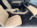 2026 Mazda CX-5 2.5 S Premium Plus