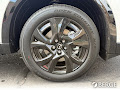 2026 Mazda CX-5 2.5 S Premium Plus