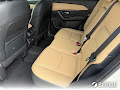 2026 Mazda CX-5 2.5 S Premium Plus
