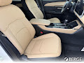2026 Mazda CX-5 2.5 S Premium Plus