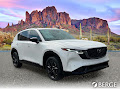 2026 Mazda CX-5 2.5 S Premium Plus