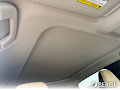 2026 Mazda CX-5 2.5 S Premium Plus
