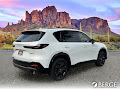 2026 Mazda CX-5 2.5 S Premium Plus