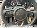2026 Mazda CX-5 2.5 S Premium Plus