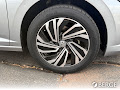 2020 Volkswagen Jetta SEL