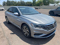 2020 Volkswagen Jetta SEL