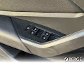2020 Volkswagen Jetta SEL