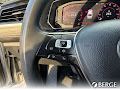 2020 Volkswagen Jetta SEL
