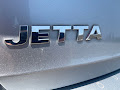 2020 Volkswagen Jetta SEL