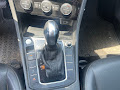 2020 Volkswagen Jetta SEL