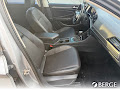 2020 Volkswagen Jetta SEL