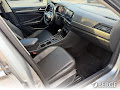 2020 Volkswagen Jetta SEL