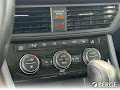2020 Volkswagen Jetta SEL