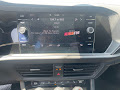 2020 Volkswagen Jetta SEL
