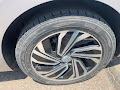 2020 Volkswagen Jetta SEL
