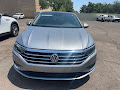 2020 Volkswagen Jetta SEL