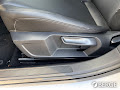 2020 Volkswagen Jetta SEL