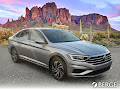 2020 Volkswagen Jetta SEL