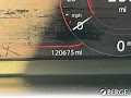 2020 Volkswagen Jetta SEL