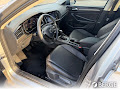 2020 Volkswagen Jetta SEL