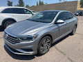 2020 Volkswagen Jetta SEL