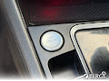 2020 Volkswagen Jetta SEL