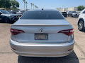 2020 Volkswagen Jetta SEL