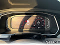 2020 Volkswagen Jetta SEL