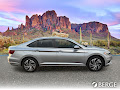 2020 Volkswagen Jetta SEL