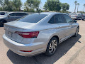 2020 Volkswagen Jetta SEL
